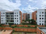 ALQUILO HERMOSO APARTAMENTO EN PANCE SUR DE CALI 5TO PISO