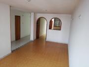 Alquilo hermoso apartamento en Santa Isabel