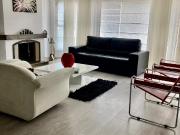 ALQUILO HERMOSO APTO AMOBLADO CHICO NORTE