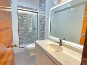 ALQUILO HERMOSO DEPA DE ESTRENO 1 HAB CON BALCON EN...