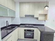 Alquilo Hermoso depa de estreno de 1 hab con cuarto de...