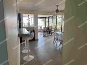 ALQUILO HERMOSO DEPARTAMENTO
