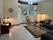 Alquilo hermoso departamento 2 dormitorios amoblado