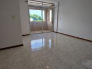 Alquilo hermoso departamento!