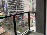 Alquilo Hermoso Departamento A Estreno En Lince Alquilo Hermoso Departamento A Estreno En Lince