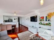 Alquilo Hermoso Departamento Amoblado, 1 Habitación en...