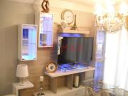 Alquilo Hermoso Departamento Amoblado Totalmente En...