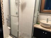 ALQUILO HERMOSO DEPARTAMENTO AMOBLADO UBICADO EN MALECON...