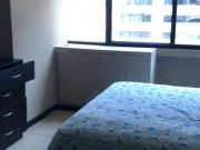 ALQUILO HERMOSO DEPARTAMENTO BELLINI VISTA AL RIO