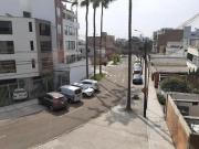 ALQUILO HERMOSO DEPARTAMENTO CERCA A LA UNIVERSIDAD DE...