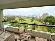 ALQUILO HERMOSO DEPARTAMENTO CON ESPECTACULAR VISTA...