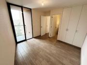 ALQUILO HERMOSO DEPARTAMENTO DE 03 DORMITORIOS CHORRILLOS