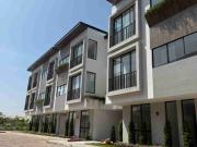 Alquilo Hermoso Departamento de Estreno, Alado del Buijo...