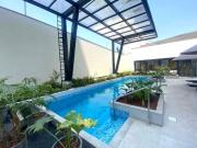 ALQUILO HERMOSO DEPARTAMENTO DE ESTRENO EN CLUBHOUSE...