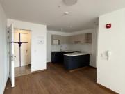 ALQUILO HERMOSO DEPARTAMENTO DE ESTRENO EN SAN ISIDRO