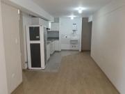 Alquilo Hermoso Departamento de Estreno – S/ 2,300
