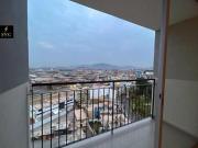 ALQUILO HERMOSO DEPARTAMENTO EN BELLAVISTA ALQUILO HERMOSO DEPARTAMENTO EN BELLAVISTA