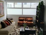 ALQUILO HERMOSO DEPARTAMENTO EN CALLE GALEON, CUADRA 3,...