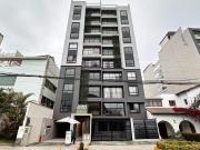 ALQUILO HERMOSO DEPARTAMENTO EN ESTRENO EN JESÚS MARIA