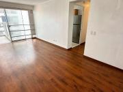 ALQUILO HERMOSO DEPARTAMENTO EN MAGDALENA CERCA AL...