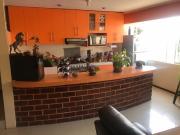 ALQUILO HERMOSO DEPARTAMENTO EN SANTA VICTORIA CHICLAYO