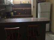 ALQUILO HERMOSO DEPARTAMENTO EN SECTOR COSTA DE ORO