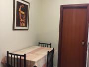 ALQUILO HERMOSO DEPARTAMENTO EN SECTOR COSTA DE ORO