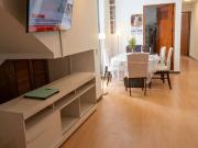 ALQUILO HERMOSO DEPARTAMENTO EN SURCO