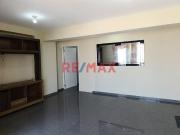 Alquilo Hermoso Departamento Piso 10, Seguridad 24/7, En...