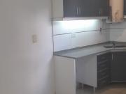 Alquilo hermoso departamento planta baja