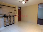 Alquilo Hermoso Departamento Remodelado De Tres... Alquilo Hermoso Departamento Remodelado De Tres...