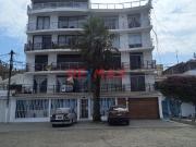 Alquilo Hermoso Departamento Semi Amoblado En Huanchaco Alquilo Hermoso Departamento Semi Amoblado En Huanchaco