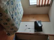 ALQUILO HERMOSO DEPARTAMENTO TOTALMENTE AMOBLADO EN...