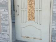 ALQUILO HERMOSO DEPARTAMENTO TOTALMENTE INDEPENDIENTE...