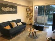 ALQUILO HERMOSO DPTO. BARRANCO, FRENTE A MAC WALKING...