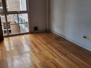 Alquilo Hermoso Dpto. De 1 dormitorio con cochera