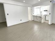 ALQUILO HERMOSO DPTO DE ESTRENO EN SOL DE LA MOLINA ALQUILO HERMOSO DPTO DE ESTRENO EN SOL DE LA MOLINA