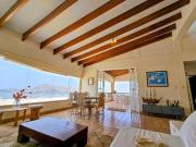 ALQUILO HERMOSO DUPLEX AMOBLADO Y EQUIPADO FULL EN PLAYA...