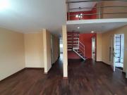 Alquilo Hermoso Dúplex en Barranco – S/ 2,800 Alquilo Hermoso Dúplex en Barranco – S/ 2,800