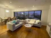 Alquilo hermoso duplex en El Olivar