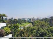 Alquilo Hermoso Loft en Av. Circunvalación Golf Los...