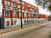ALQUILO HERMOSO MINIDEPARTAMENTO FULL AMOBLADO EN AV....