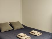 Alquilo hermoso monoambiente amoblado en ciudad de mendoza