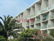 Alquilo Hermoso Triplex Amoblado En Ocean Reef San Bartolo