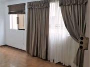 Alquilo Hermoso Y Acogedor Departamento En Pueblo Libre/...