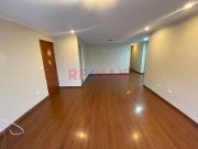 Alquilo Hermoso Y Amplio Departamento En Las Lomas De La...