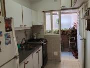 ALQUILO HERMOSO Y AMPLIO DEPTO 2 DORMITORIOS BARRIO LA SEXTA