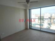 Alquilo Hermoso Y Amplio Dúplex De Estreno