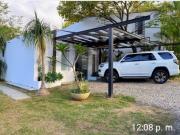 Alquilo anexo 65m2 Prados del Este 2166