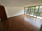 ALQUILO HERMOSO Y MODERNO DUPLEX FRENTE A LA HUACA PUCLLANA